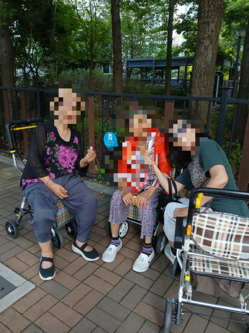 3d7a9e2a5d29cb65c37fe7b882b7e616_1753323117_2322.jpg