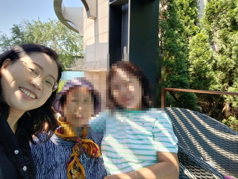 3d7a9e2a5d29cb65c37fe7b882b7e616_1753323250_5379.jpg