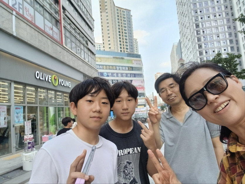 d3818409a157b3fe247a70c70c5d051f_1751759140_0359.jpg